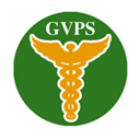 GVPS - Gonzalez Vigilar Psychiatric Services